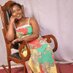 Rispha Landan (@risphaw) Twitter profile photo