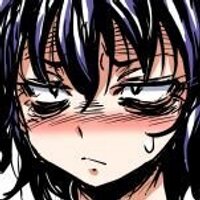 Noise (@noi3) Twitter profile photo