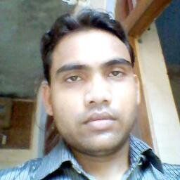 Software Engineer