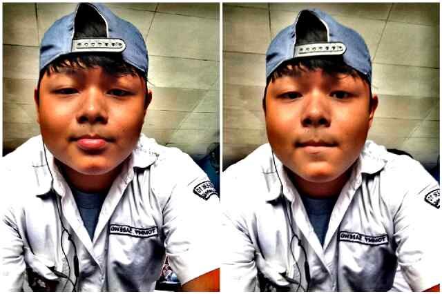 AKPOL 2014 | FREEDOM COMMUNITY LAMPUNG |