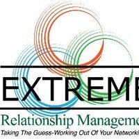 ERM (@erm_global) 's Twitter Profile