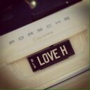 follow me @7mdayh__ (@5balyDal3) Twitter