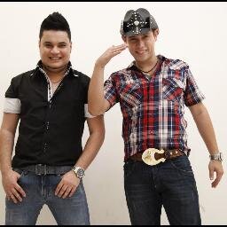 Dupla de Timóteo-MG. Agora em formato Elétrico!!!

Contato: 031 88283513 
http://t.co/jGcjV96Lsk