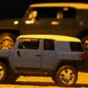 فيصل الخالدي (@0594897939) Twitter
