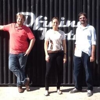 oficina motor oficina motor oficinamotor twitter oficina motor oficina motor oficinamotor twitter