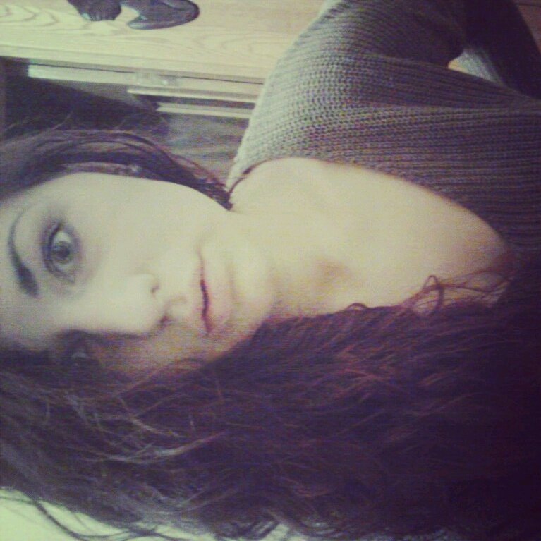 cute but PSYCHO, but cute ^^