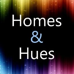 House tours, interior design, garden design, furniture design, home/kitchen gadgets, and more!