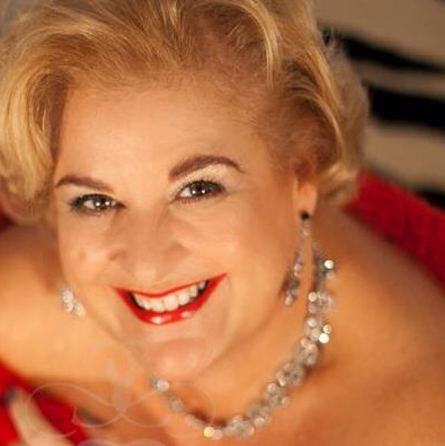 joannaestudio3's profile picture. Loving life & living it! Owner of Estudio 3 de Portals. For a fun and unique shopping experience call in! Check out my website and Facebook page.