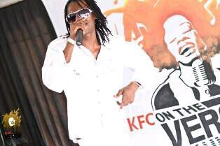 Contact Us .....FOR JINGLES ,DUBPLATES , SHOWS , PARTIES ETC.(+1876-423-7817)(+592-681-1409) NUH MOCKKINNGZ @Z_E_P_H_Y @HillBumpRecordz BBM. Pin:22F152A7.