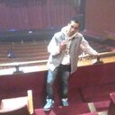 Alejandro meza (@22_who_alexys) Twitter