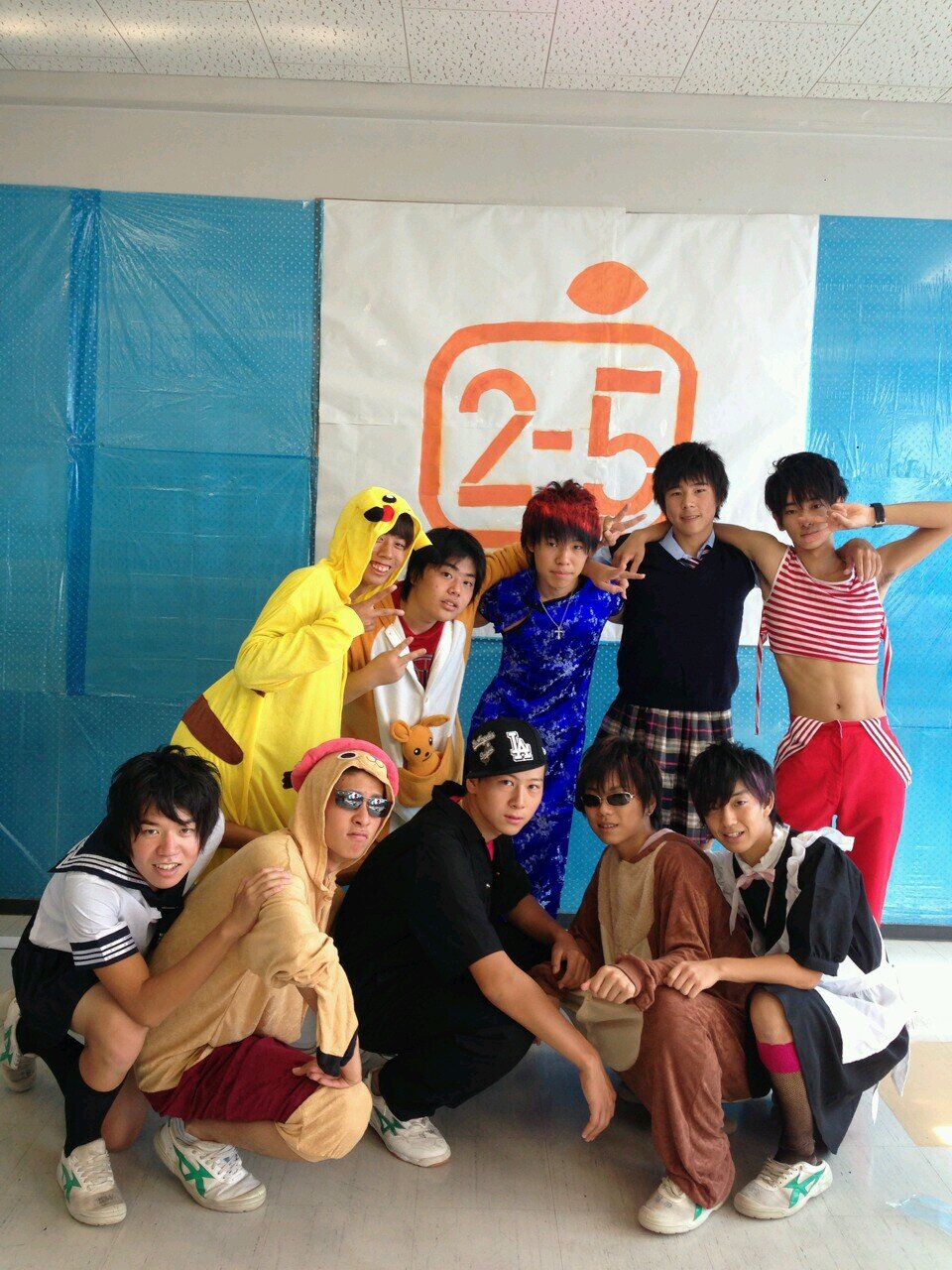獨協埼玉2ー5です♪/SKE48松井玲奈/有村架純/ゆうまファンクラブNo.2