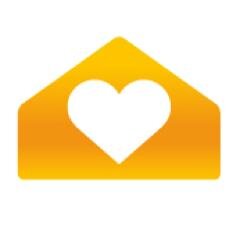 TurvallinenKoti's profile picture. Elämänlaatua ikääntyville  - miljoonasäästöt vanhustenhuoltoon paikantavalla turvapalvelulla