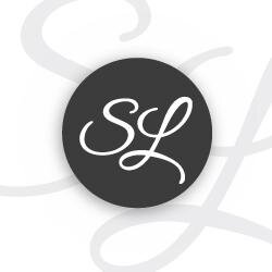 stephlorente's profile picture. Directrice Artistique Web & Print Freelance / Webdesigner / Auteur-Photographe