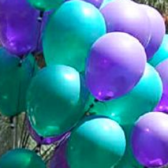 JokerLyft's profile picture. I’m not a monster, I was just ahead of the curve.