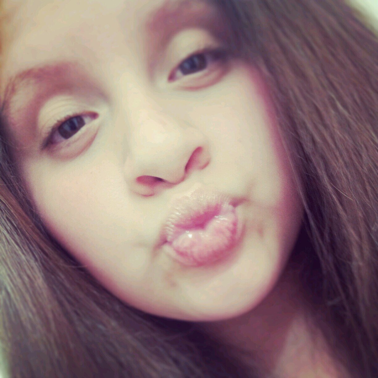 molinagaby94's profile picture. 