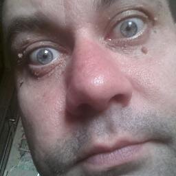 dees_troyer's profile picture. Несу афоризмно-философический бред, об обыденности вещей.