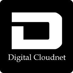 DigitalCloudNet's profile picture. Digital CloudNet is a tech and how-to blog which covers computers, mobile reviews, PC troubleshooting and new technology updates.