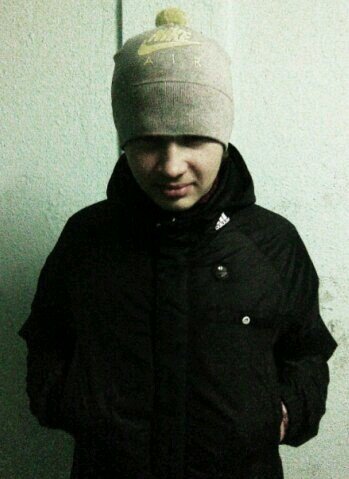 JekyllHero's profile picture. 