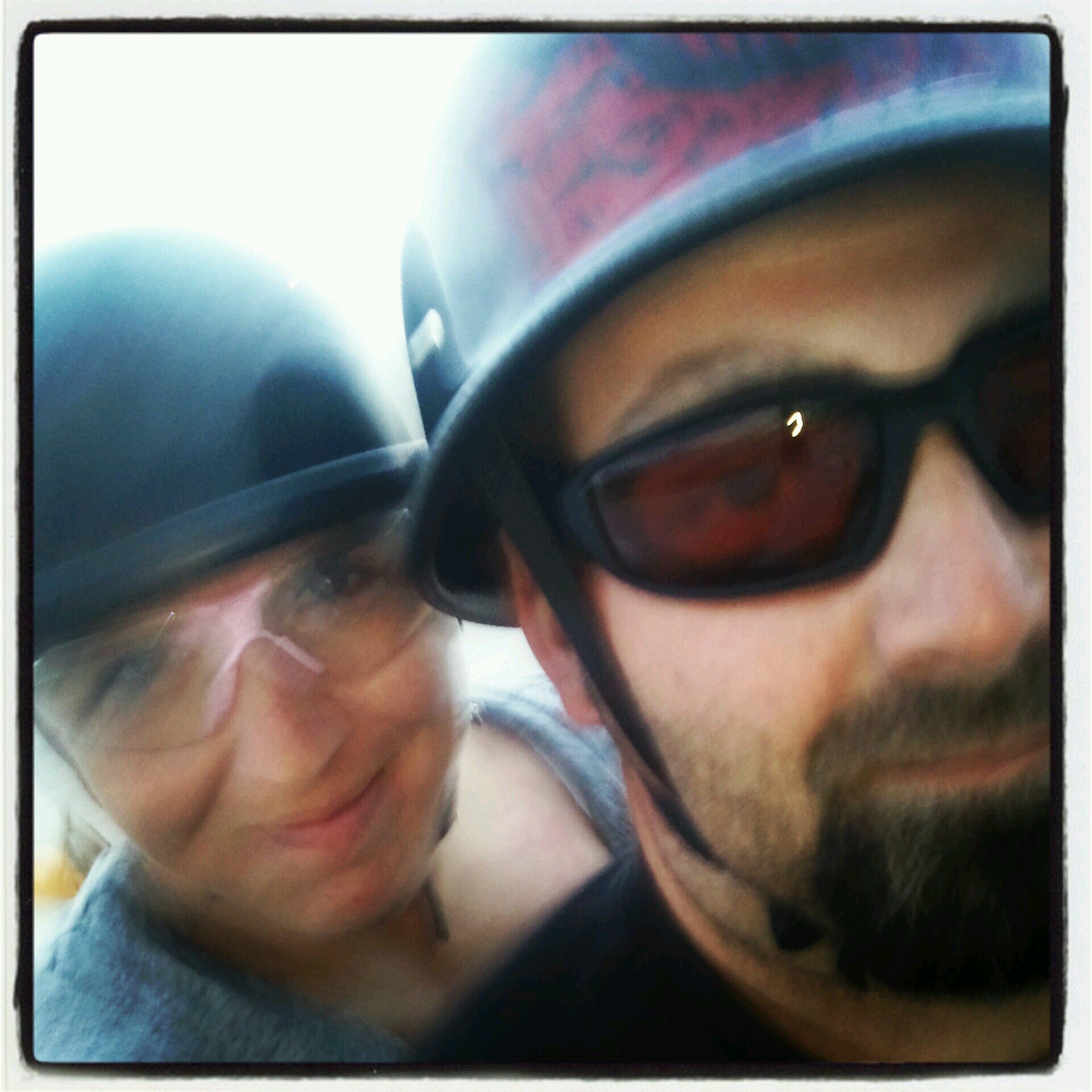 medicgirl1625's profile picture. Love my family, my career, and my life.