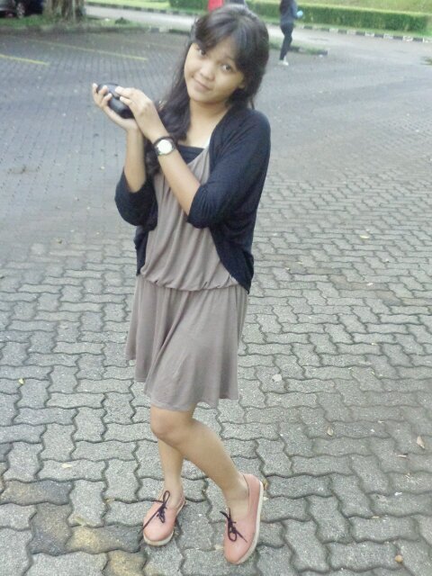 dhudung_embemM | @githahardictaNR | ♥ahmadRifaiN I DeusOfDiamondDancer | 24Nop96 | Follows yuks | ( ◦˘ з(˘⌣˘◦) Ibu |
