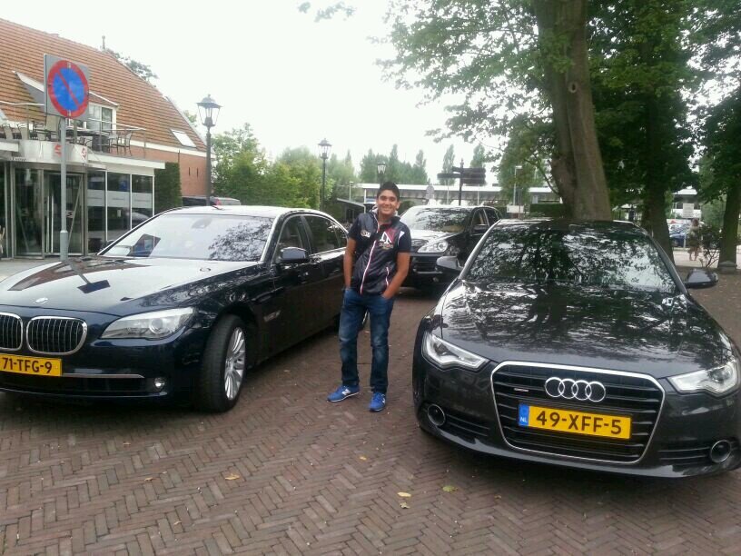 Jongen | 14 years old | Comenius College Nwk 3a| Soccer A66 | NF=NFB| W'app vraag maar ?| Meer weten follow me | Love BARCAA ♥ en Ajax ♥| Instagram : @givybwoyy