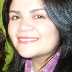 Ociosa x excelencia, algo Nerd y lamentablemente sin rumbo últimamente pero cursando la filosofía Hedonista y Apartidista..el sentido común debe prevalecer !