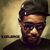💥XCELENCE💥 (@xcelbeats) 's Twitter Profile