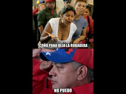 Me gusta disfrutar de las cosas sencillas de la vida !!