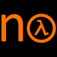 Is HL3 Out Yet? (@ishl3outyet) 's Twitter Profile Photo