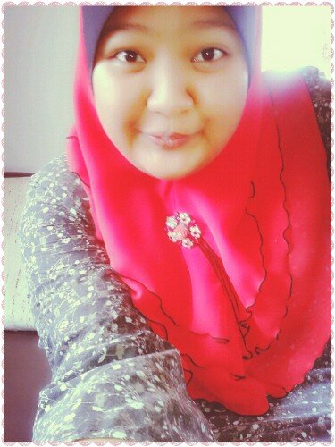 nurainnaziera's profile picture. Aku punye live yang kau senak kenape? 
NURAIN NAZIERA ,15 YEARS OLD,JOHOR BAHRU ,KULAIJAYA..
wechat id-aiennaziera