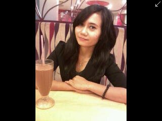 Sensitif n sik asik