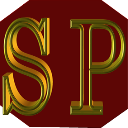 Spangaloo is the home for Great Quality EBOOKS WE are all about promoting Authors and Books we follow back