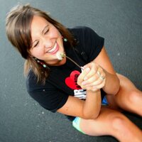 Ariel McCullum (@arielmccullum) 's Twitter Profile