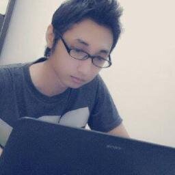 Web Developer
