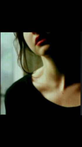 ‏‏#_ ﺎعتنو! بصويحبي يَ ﺎللي تماشونهہ (=|♥♡