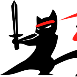 Bravecat Bravecat