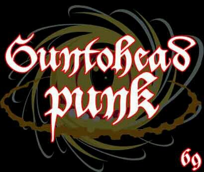 GunToHead_PUNK's profile picture. PogoPUNK | PUNK OI | Selama Datang Untuk Era Perubahan (KAMI PUNYA KEBEBASAN)