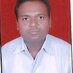 phoolchandra rajak (@phoolchandrar) Twitter profile photo