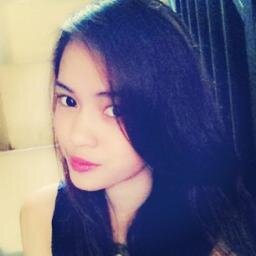 life is too short to stress yourself with people who dont even deserve to be an issue in your life