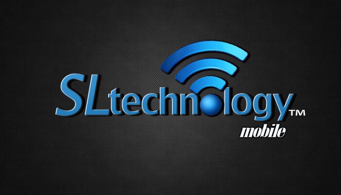 Somos una empresa dedicada a la venta, reparación, actualización de software para cualquier marca y desbloqueos de celulares en panamá