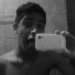 Get Up