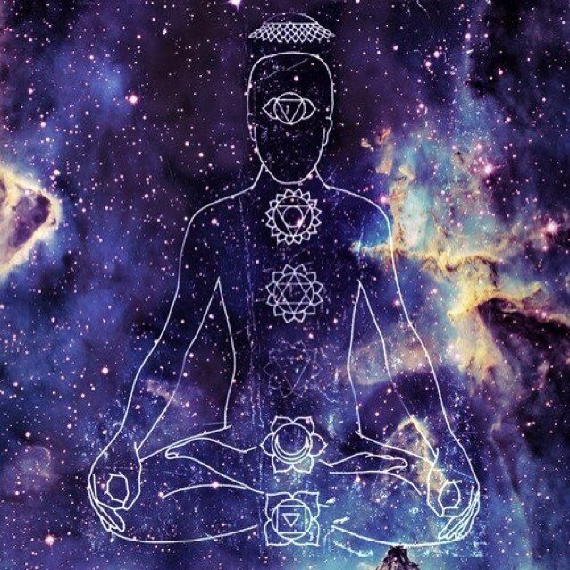 me gusta mucho el arte, estudio artes plasticas, me fascina escuchar musica, paz amor y libertad