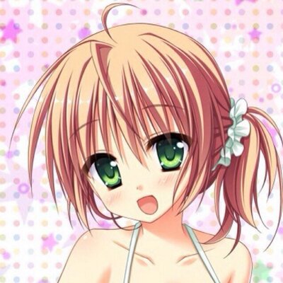 乙音 ニコル Otonenikoru Twitter