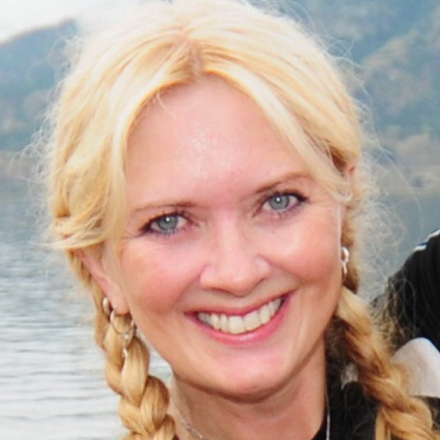 ReenyChew Profile Picture