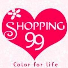 A plus to your beauty, a plus to your life!
Find the best cosmetic and health/slimming product from Taiwan w/ a super affordable price.
~~~Soon to Open~~~