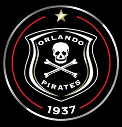 All about Orlando_Pirates Transfers news and Score-Update