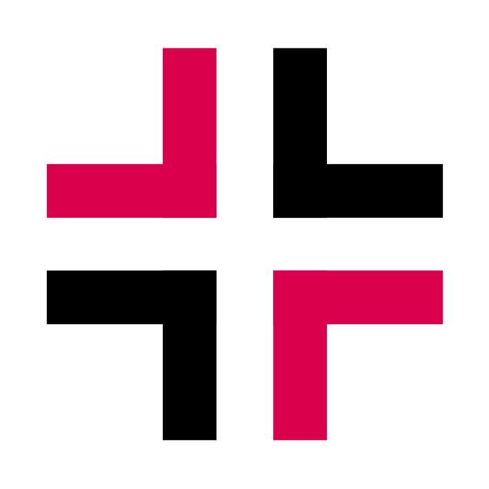 Leaders in Innovative First Aid Solutions. Learn First Aid |1300 336 613|