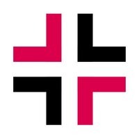 Aust. Wide First Aid (@awfirstaid) 's Twitter Profile