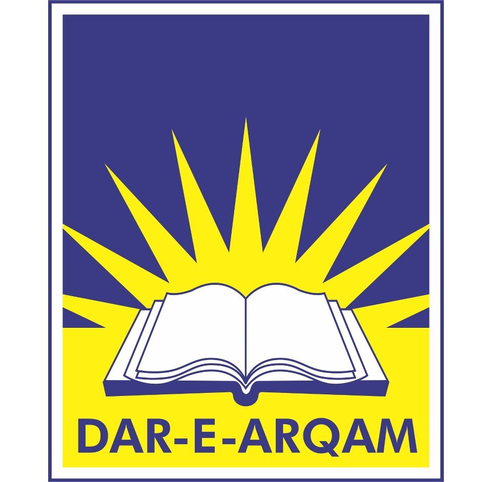 Dar E Arqam Schools Darearqampk Twitter