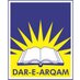 Dar-e-Arqam Schools (@darearqampk) Twitter profile photo Dar-e-Arqam Schools (@darearqampk) Twitter profile photo